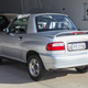 Image for article titled At $8,900, Will This Low-Mileage 1996 Suzuki X-90 Mean X Marks The Spot?